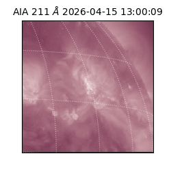 saia - 2026-04-15T13:00:09.623000