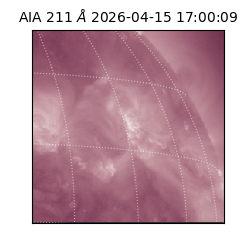 saia - 2026-04-15T17:00:09.623000