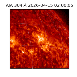 saia - 2026-04-15T02:00:05.129000