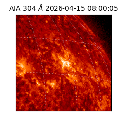 saia - 2026-04-15T08:00:05.129000