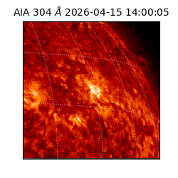 saia - 2026-04-15T14:00:05.129000