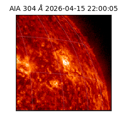 saia - 2026-04-15T22:00:05.130000