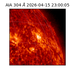 saia - 2026-04-15T23:00:05.129000