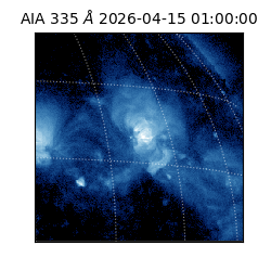 saia - 2026-04-15T01:00:00.630000