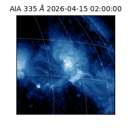 saia - 2026-04-15T02:00:00.630000