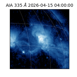 saia - 2026-04-15T04:00:00.630000