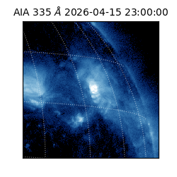 saia - 2026-04-15T23:00:00.623000