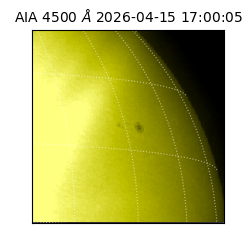 saia - 2026-04-15T17:00:05.858000