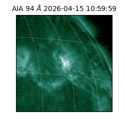 saia - 2026-04-15T10:59:59.135000