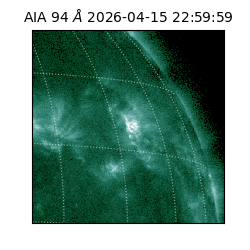 saia - 2026-04-15T22:59:59.135000