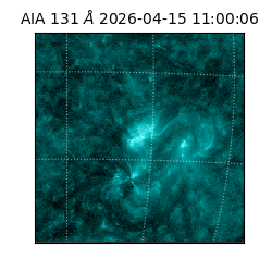 saia - 2026-04-15T11:00:06.620000