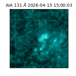 saia - 2026-04-15T15:00:03.124000