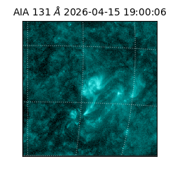 saia - 2026-04-15T19:00:06.620000