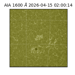 saia - 2026-04-15T02:00:14.123000