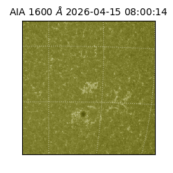 saia - 2026-04-15T08:00:14.123000