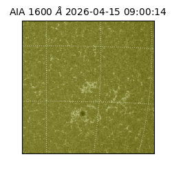 saia - 2026-04-15T09:00:14.123000