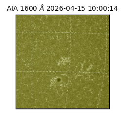 saia - 2026-04-15T10:00:14.124000