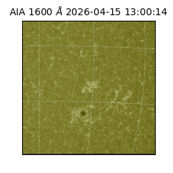 saia - 2026-04-15T13:00:14.123000