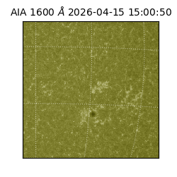 saia - 2026-04-15T15:00:50.967000