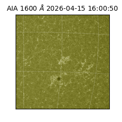 saia - 2026-04-15T16:00:50.967000