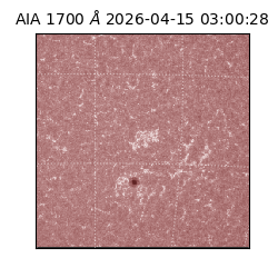 saia - 2026-04-15T03:00:28.446000