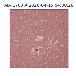 saia - 2026-04-15T04:00:28.446000