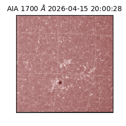 saia - 2026-04-15T20:00:28.450000