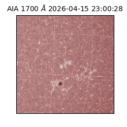 saia - 2026-04-15T23:00:28.449000