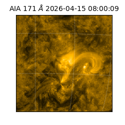 saia - 2026-04-15T08:00:09.349000