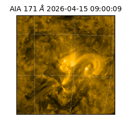 saia - 2026-04-15T09:00:09.349000