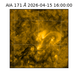 saia - 2026-04-15T16:00:00.968000