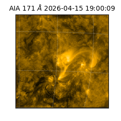 saia - 2026-04-15T19:00:09.349000