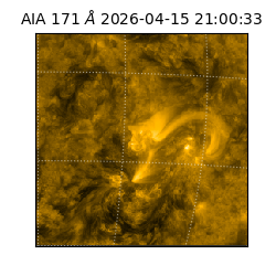 saia - 2026-04-15T21:00:33.349000