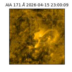 saia - 2026-04-15T23:00:09.349000