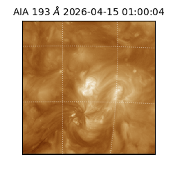 saia - 2026-04-15T01:00:04.842000