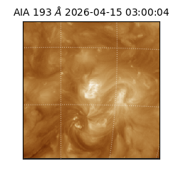 saia - 2026-04-15T03:00:04.842000