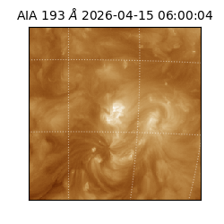 saia - 2026-04-15T06:00:04.842000