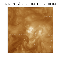 saia - 2026-04-15T07:00:04.842000