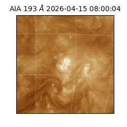 saia - 2026-04-15T08:00:04.842000