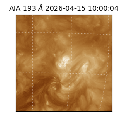 saia - 2026-04-15T10:00:04.842000