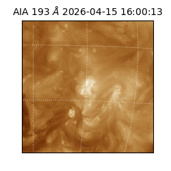 saia - 2026-04-15T16:00:13.467000