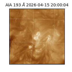 saia - 2026-04-15T20:00:04.842000