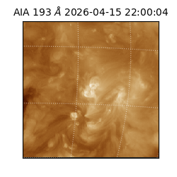 saia - 2026-04-15T22:00:04.842000