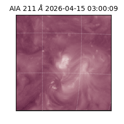 saia - 2026-04-15T03:00:09.620000