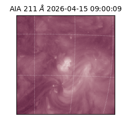 saia - 2026-04-15T09:00:09.624000