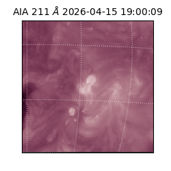 saia - 2026-04-15T19:00:09.624000