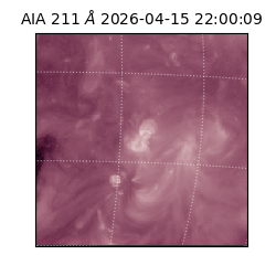 saia - 2026-04-15T22:00:09.623000