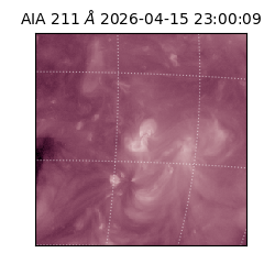 saia - 2026-04-15T23:00:09.624000