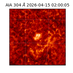 saia - 2026-04-15T02:00:05.129000