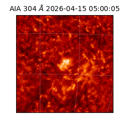 saia - 2026-04-15T05:00:05.143000